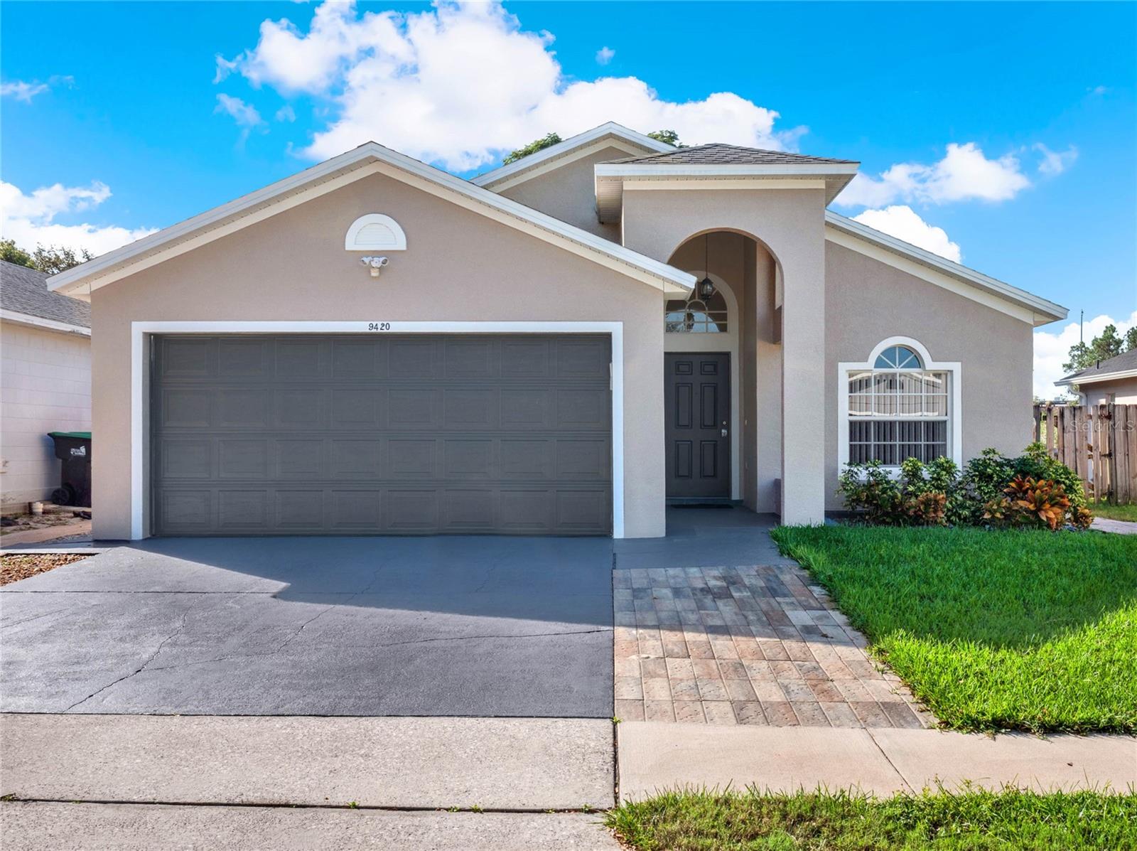 Details for 9420 Azalea Ridge Way, GOTHA, FL 34734