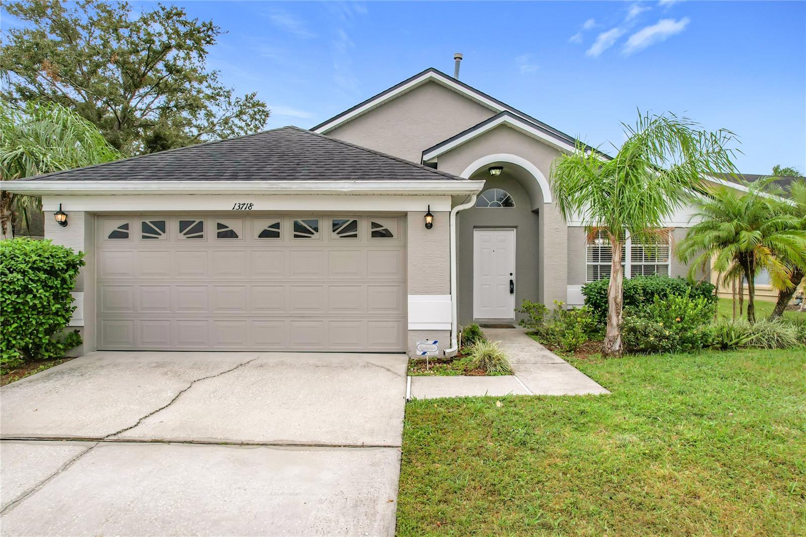 Details for 13718 Guildhall Circle, ORLANDO, FL 32828