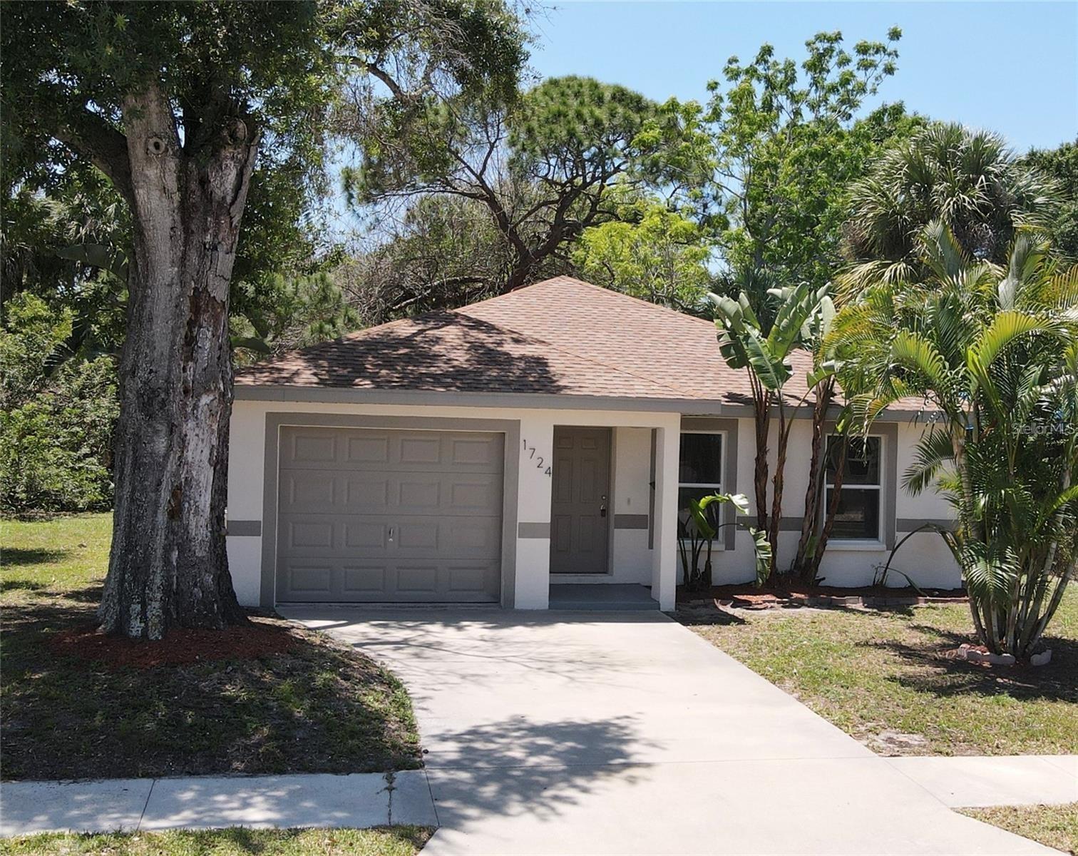 Details for 1724 36th Street, SARASOTA, FL 34234