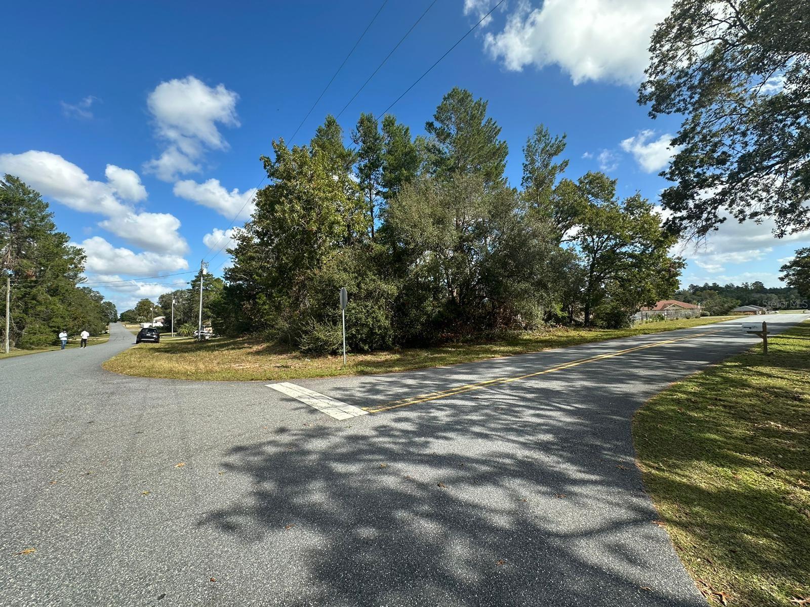 Details for 0 46th Circle, OCALA, FL 34473