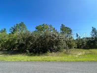 Details for 2349 Oakland Land, CITRUS SPRINGS, FL 34434