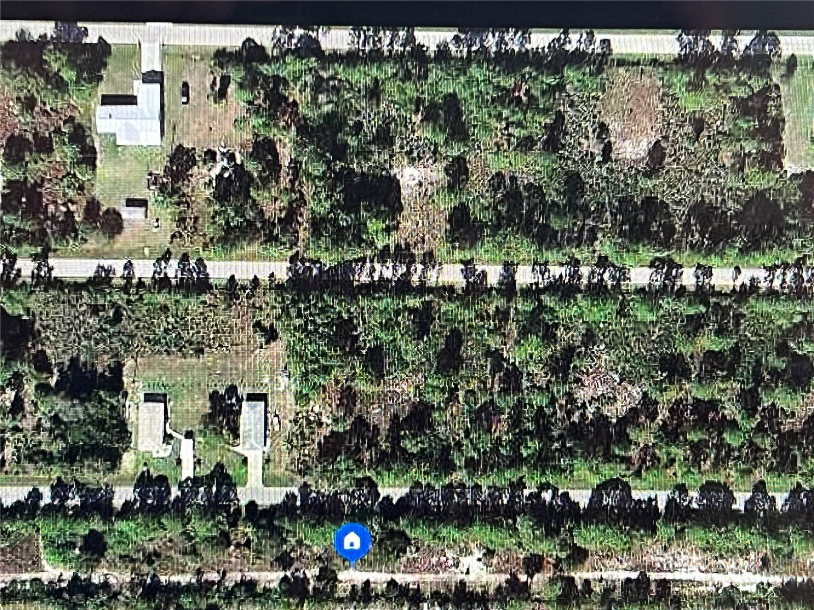 Details for 26325 Scham Road, PUNTA GORDA, FL 33955