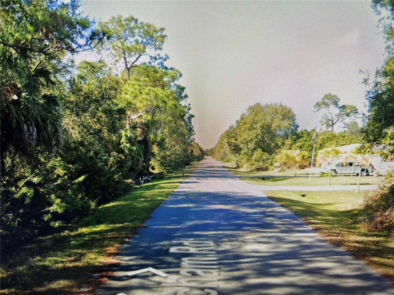 Image 2 of 3 For 26325 Scham Road