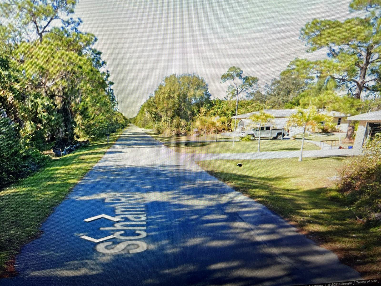 Image 3 of 3 For 26325 Scham Road
