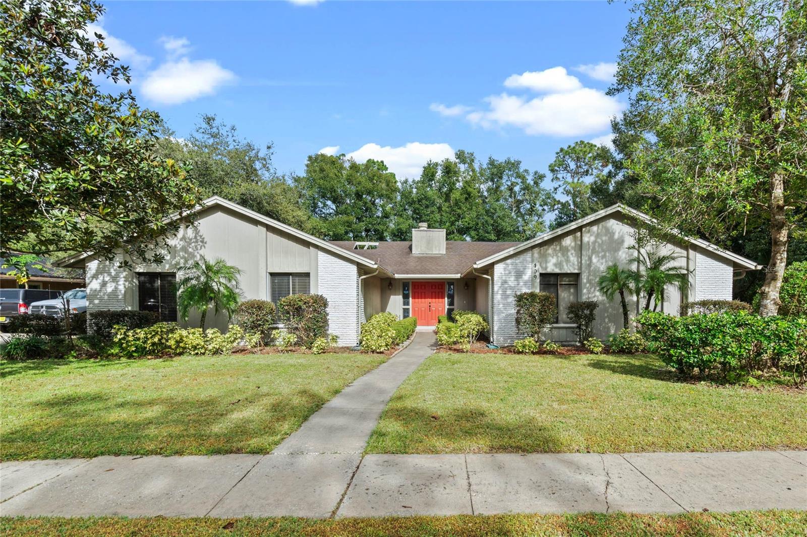 Details for 109 Harrogate Place, LONGWOOD, FL 32779