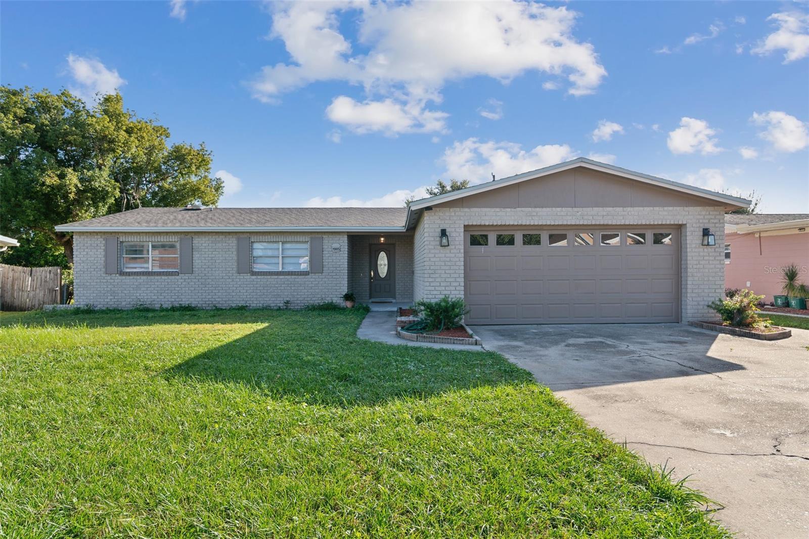 Details for 1905 Diamond Drive, ORLANDO, FL 32807