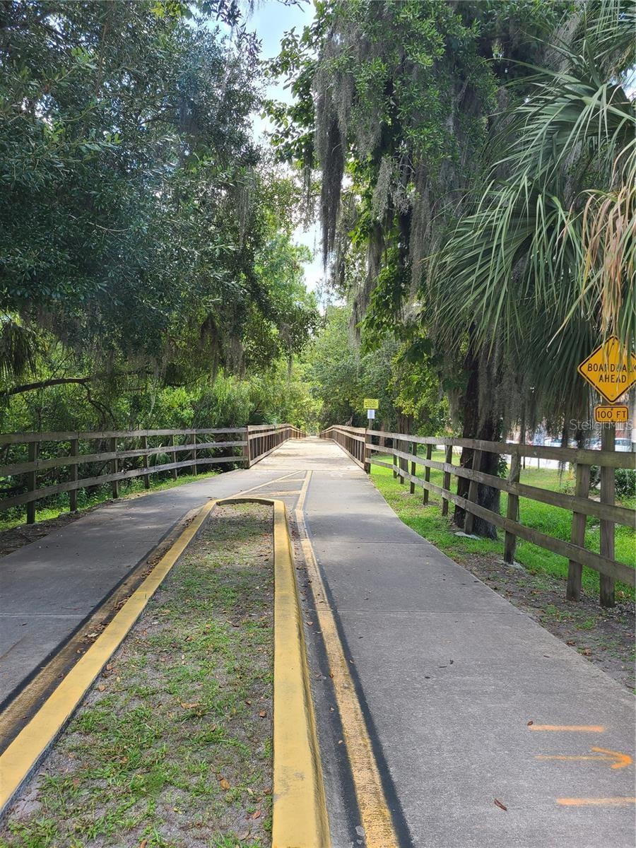 Image 37 of 40 For 150 Wax Myrtle Woods Court 7c