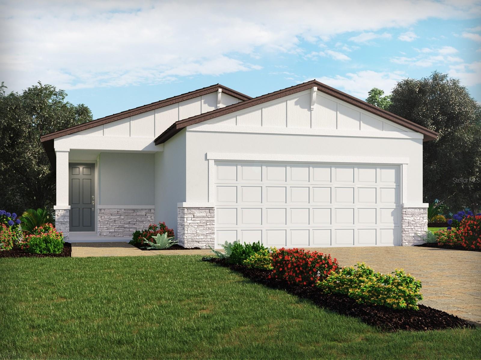 Details for 3649 Portsmouth Lane, HAINES CITY, FL 33844