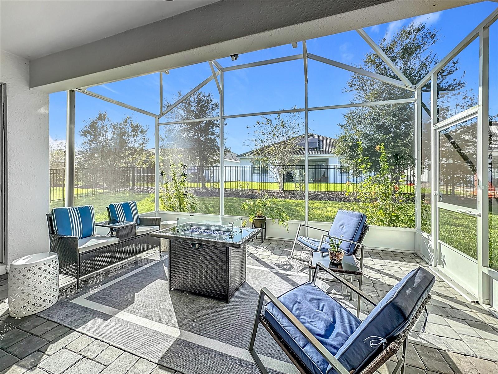 Image 30 of 65 For 1490 Olympic Club Boulevard