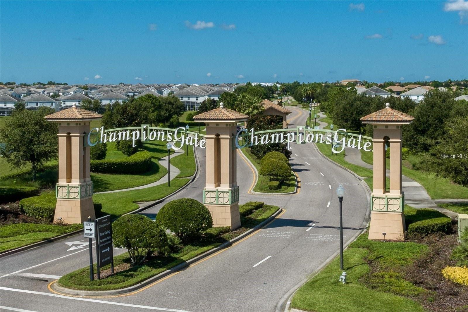 Image 35 of 65 For 1490 Olympic Club Boulevard