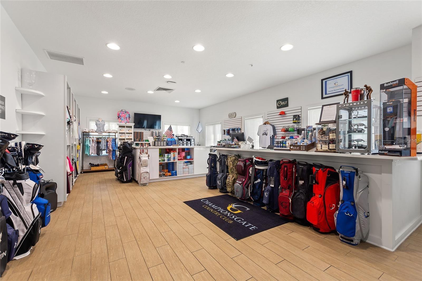 Image 39 of 65 For 1490 Olympic Club Boulevard