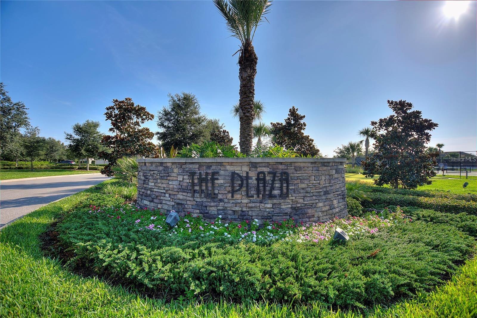 Image 46 of 65 For 1490 Olympic Club Boulevard
