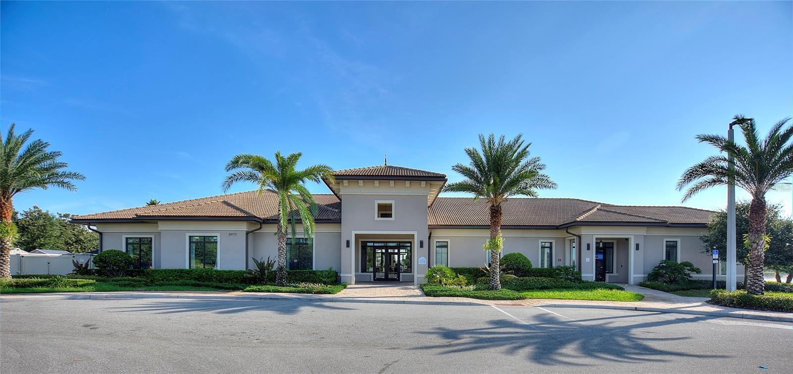 Image 47 of 65 For 1490 Olympic Club Boulevard