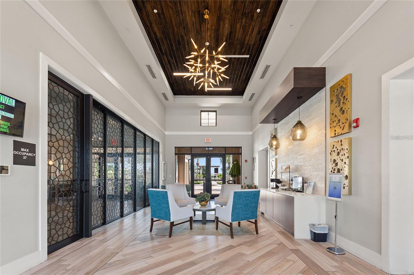 Image 48 of 65 For 1490 Olympic Club Boulevard
