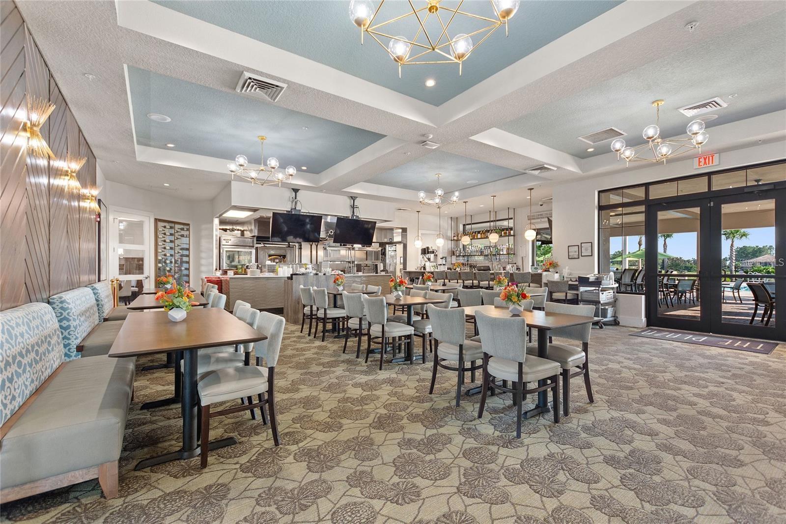 Image 49 of 65 For 1490 Olympic Club Boulevard