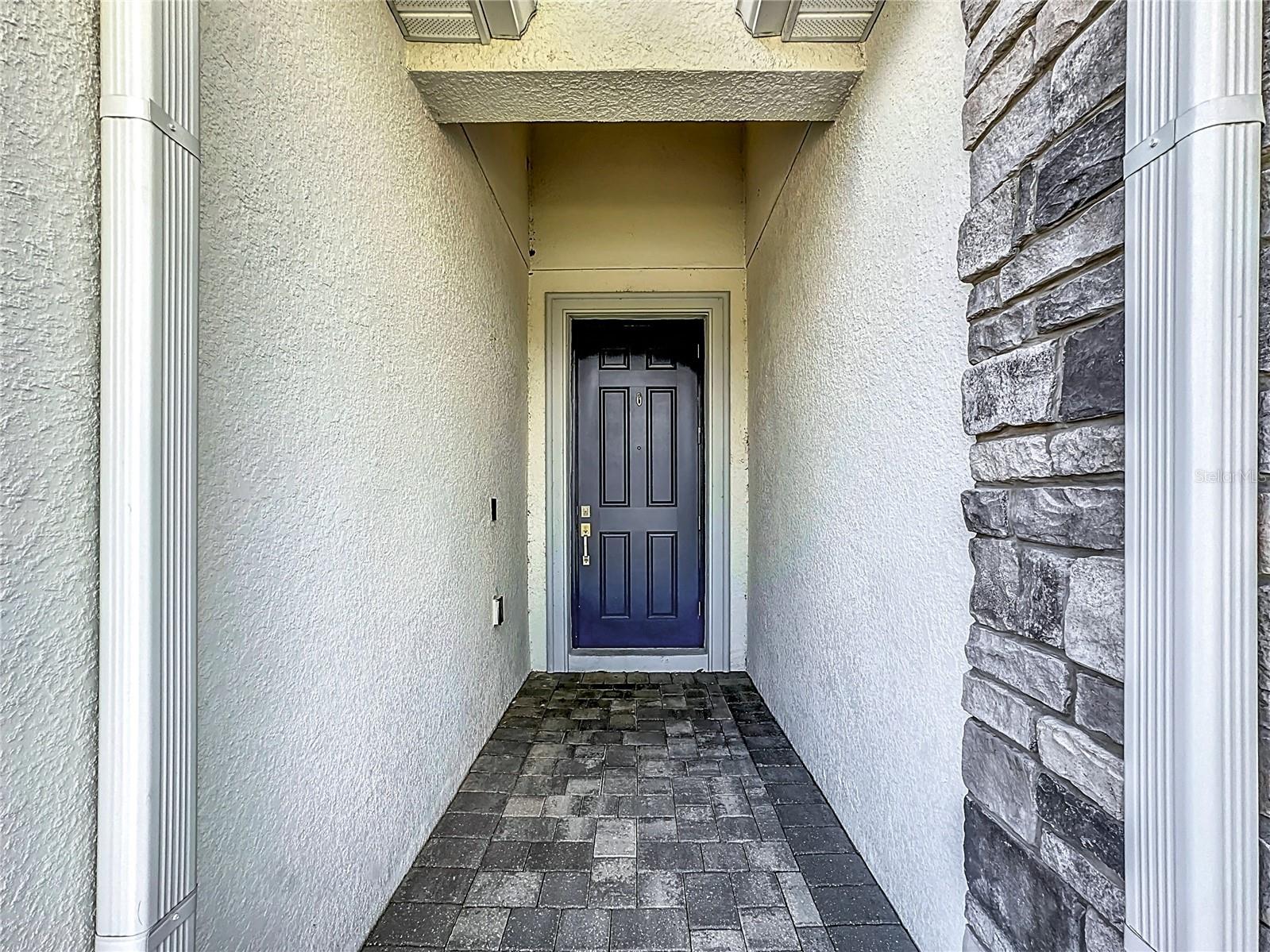 Image 6 of 65 For 1490 Olympic Club Boulevard
