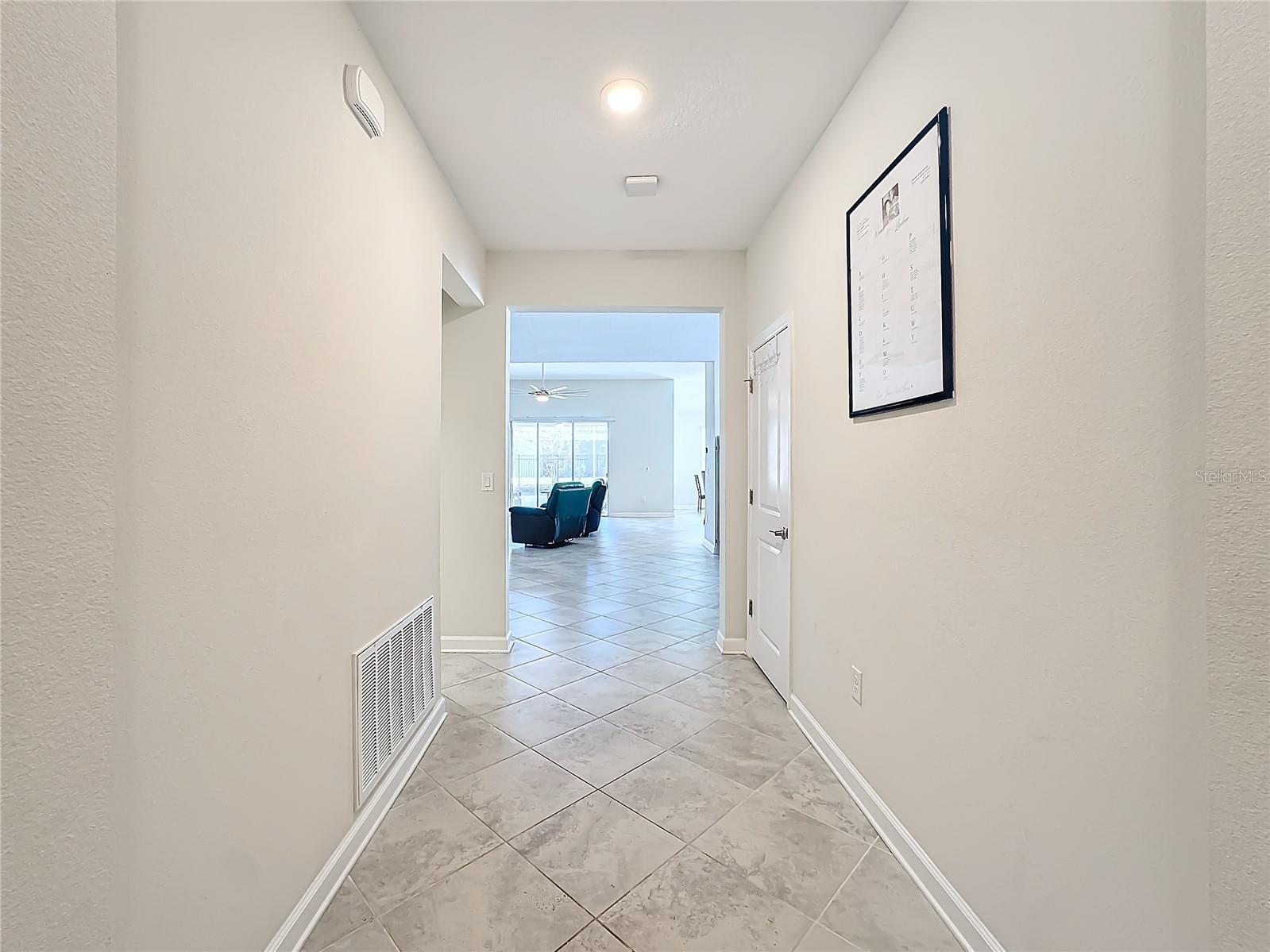 Image 7 of 65 For 1490 Olympic Club Boulevard