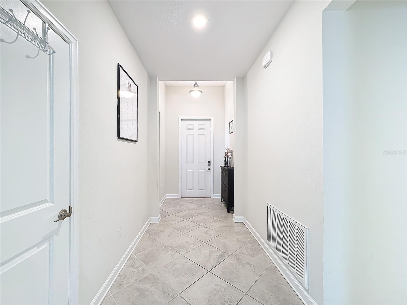 Image 8 of 65 For 1490 Olympic Club Boulevard