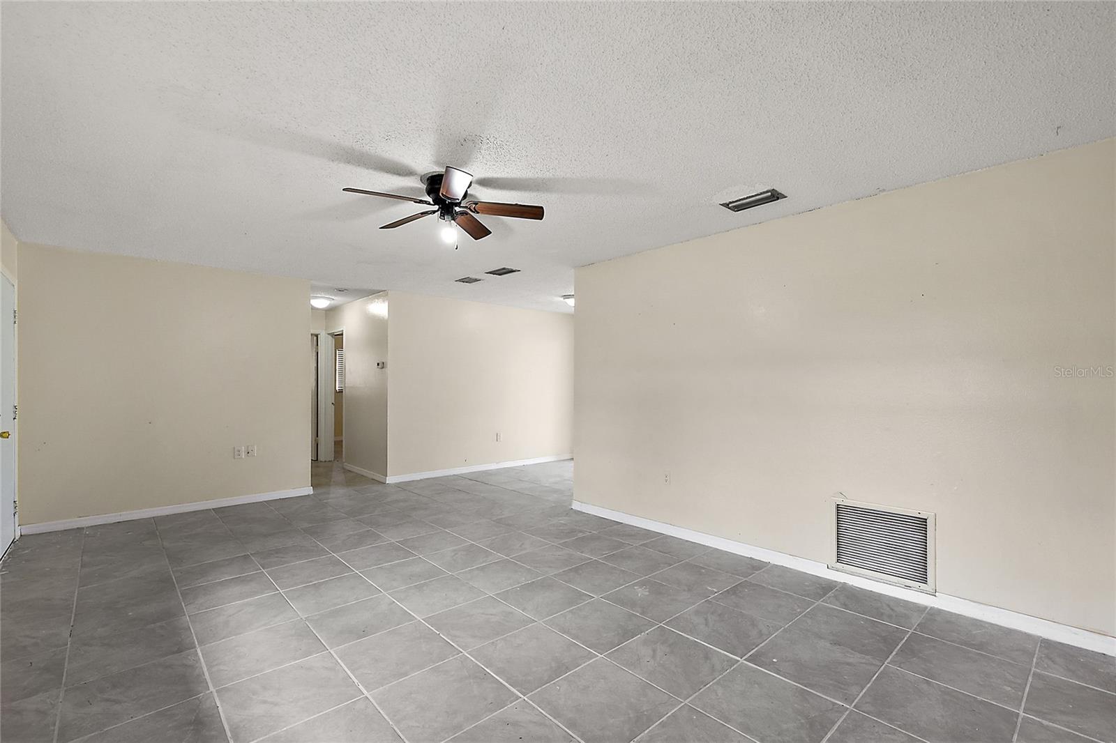 Image 10 of 31 For 3375 147th Lane Road