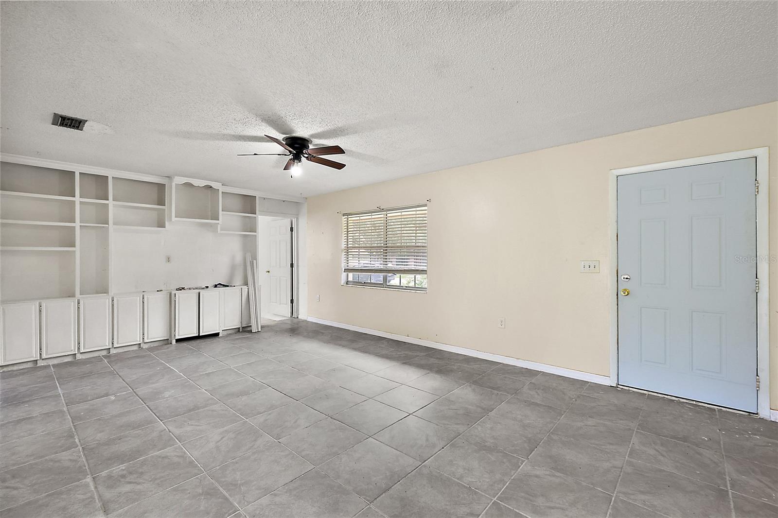 Image 12 of 31 For 3375 147th Lane Road