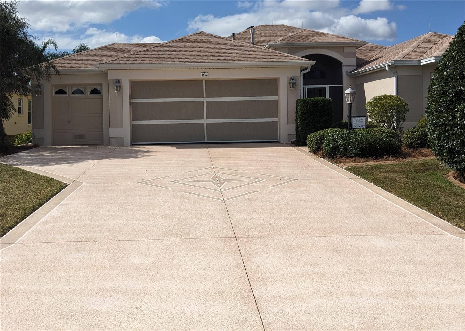 Details for 1652 Homer Avenue, THE VILLAGES, FL 32162