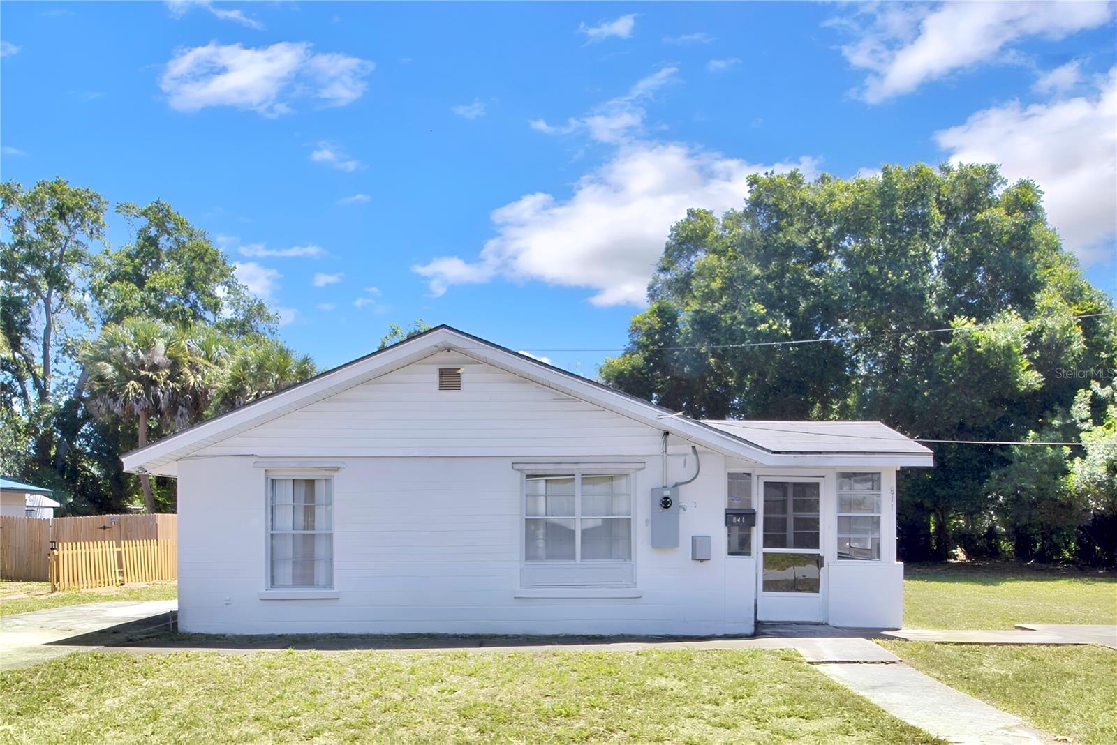 Details for 841 Vernon Street, DAYTONA BEACH, FL 32114