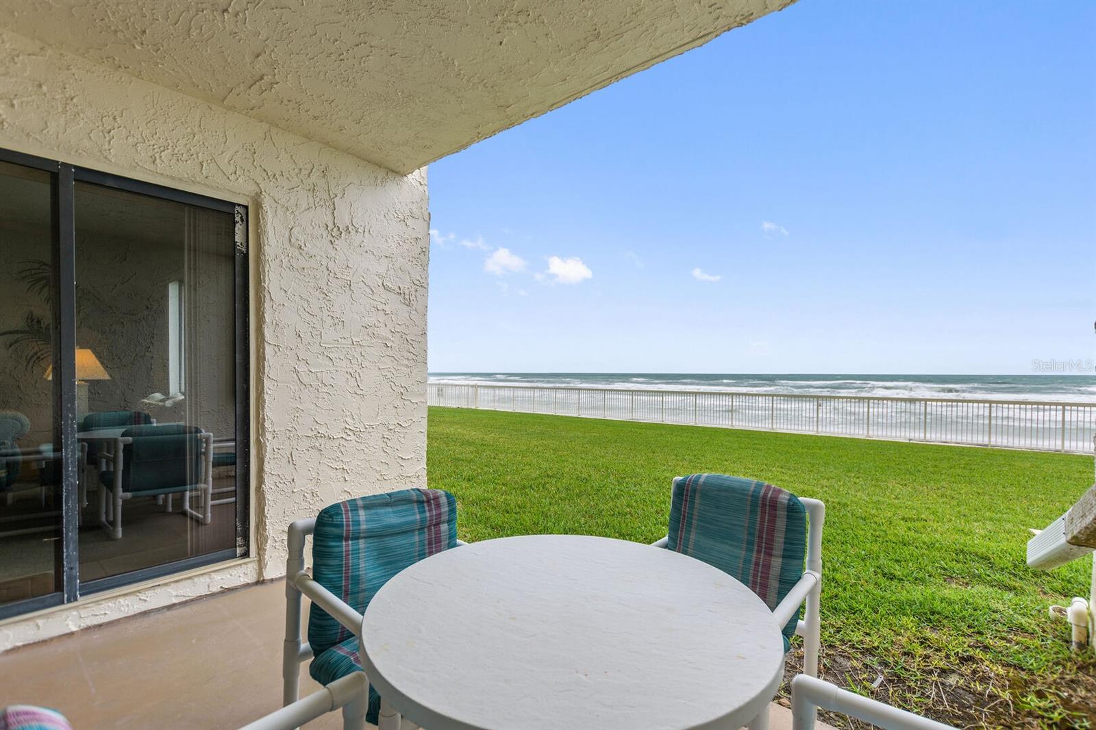 Details for 4175 Atlantic Avenue 1020, NEW SMYRNA BEACH, FL 32169