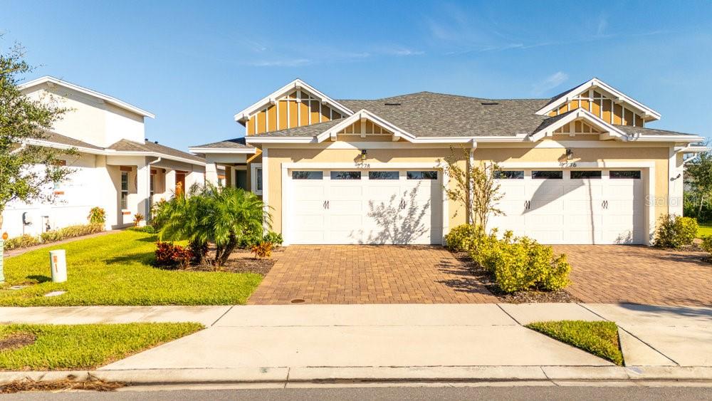 Details for 2278 Datura Loop, SAINT CLOUD, FL 34772