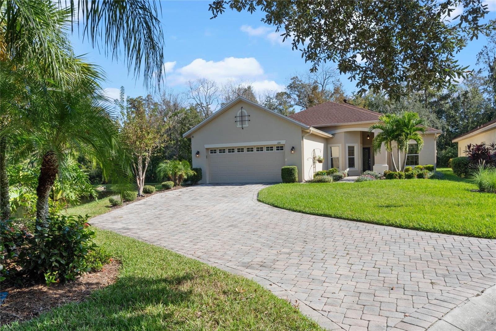 Details for 120 Vizcaya Court, POINCIANA, FL 34759