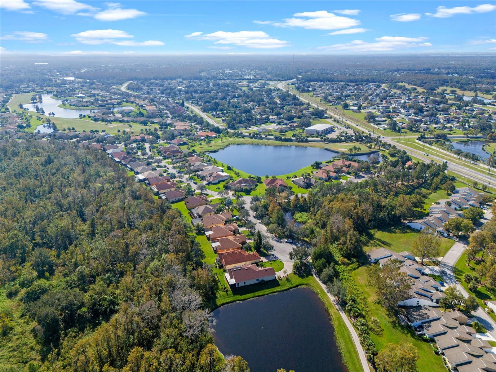 Image 49 of 77 For 120 Vizcaya Court