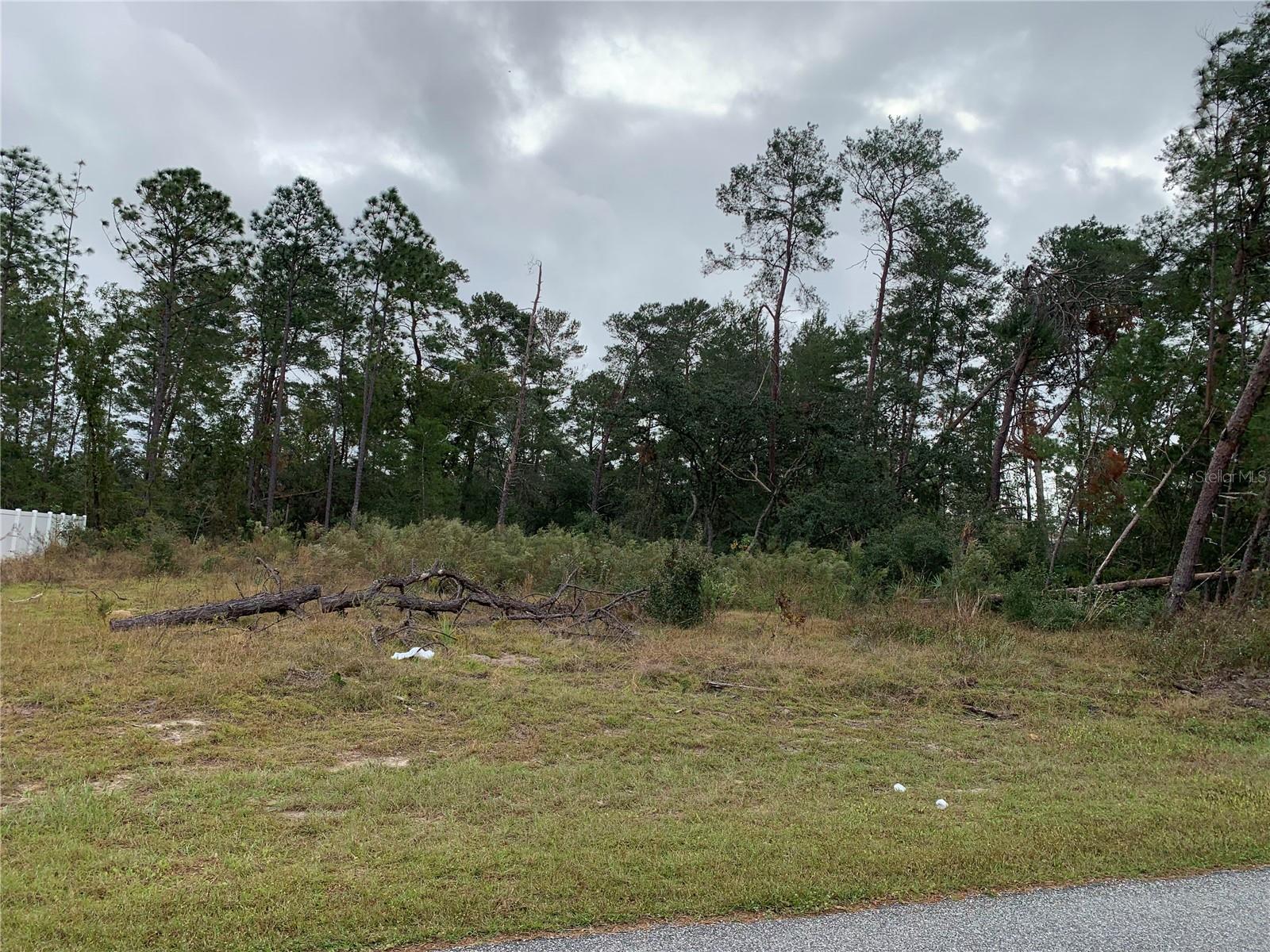 Listing Details for Sw 49 Terrace Rd, OCALA, FL 34473