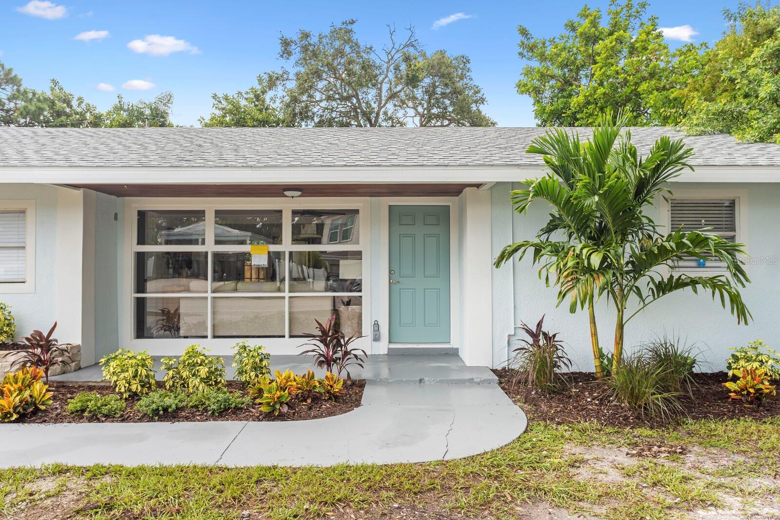 Details for 2370 Bahia Vista Street, SARASOTA, FL 34239