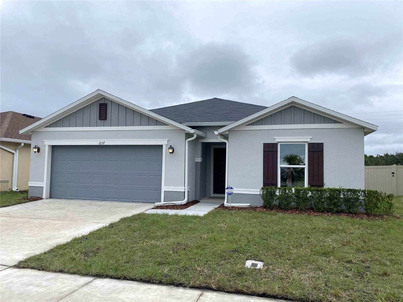 Details for 1037 Augustus Drive, DAVENPORT, FL 33896