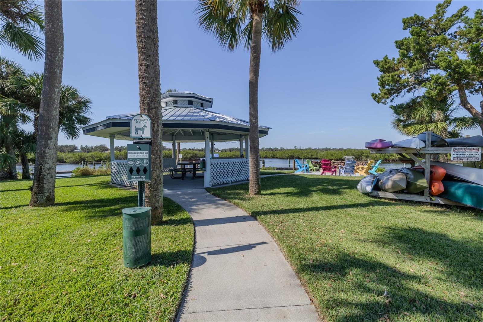 Image 21 of 23 For 67 Sabal Cay Cove 670