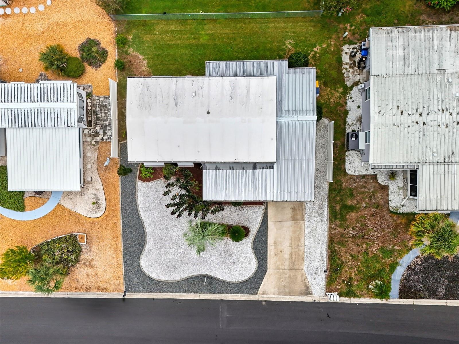 Image 34 of 35 For 2754 Vindale Road