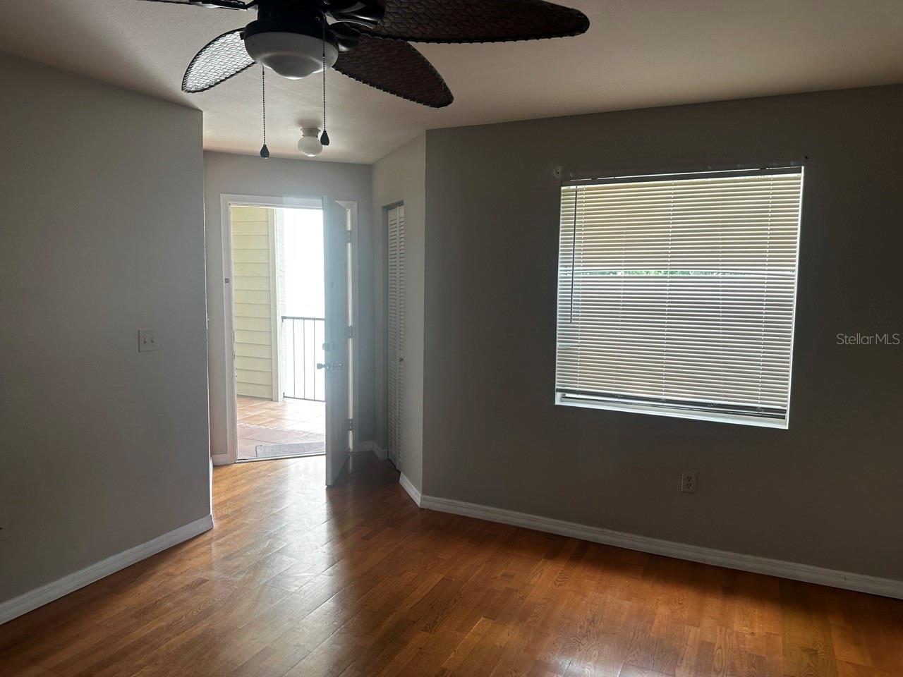 Image 13 of 16 For 3028 Parkway Boulevard 208