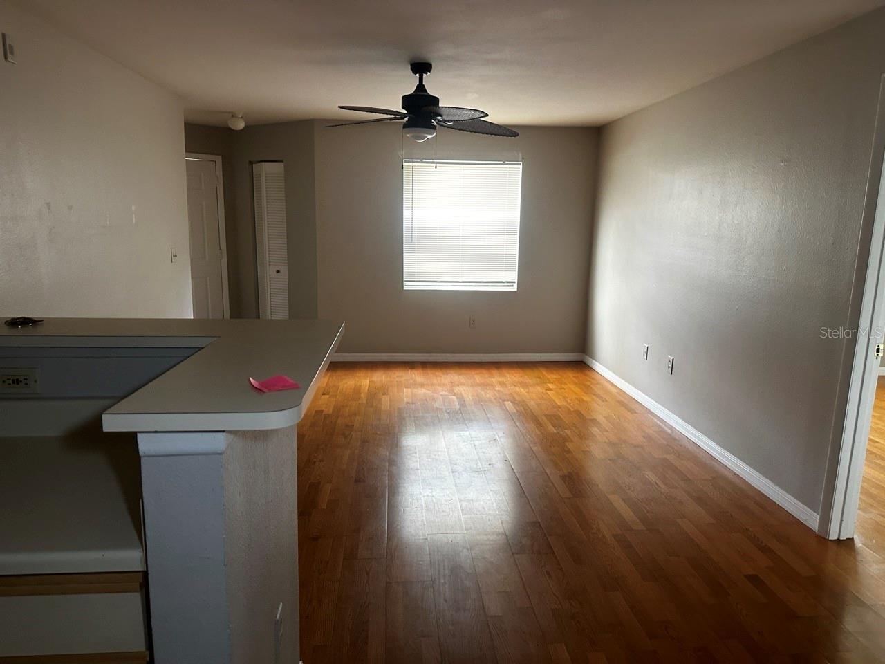 Image 7 of 16 For 3028 Parkway Boulevard 208