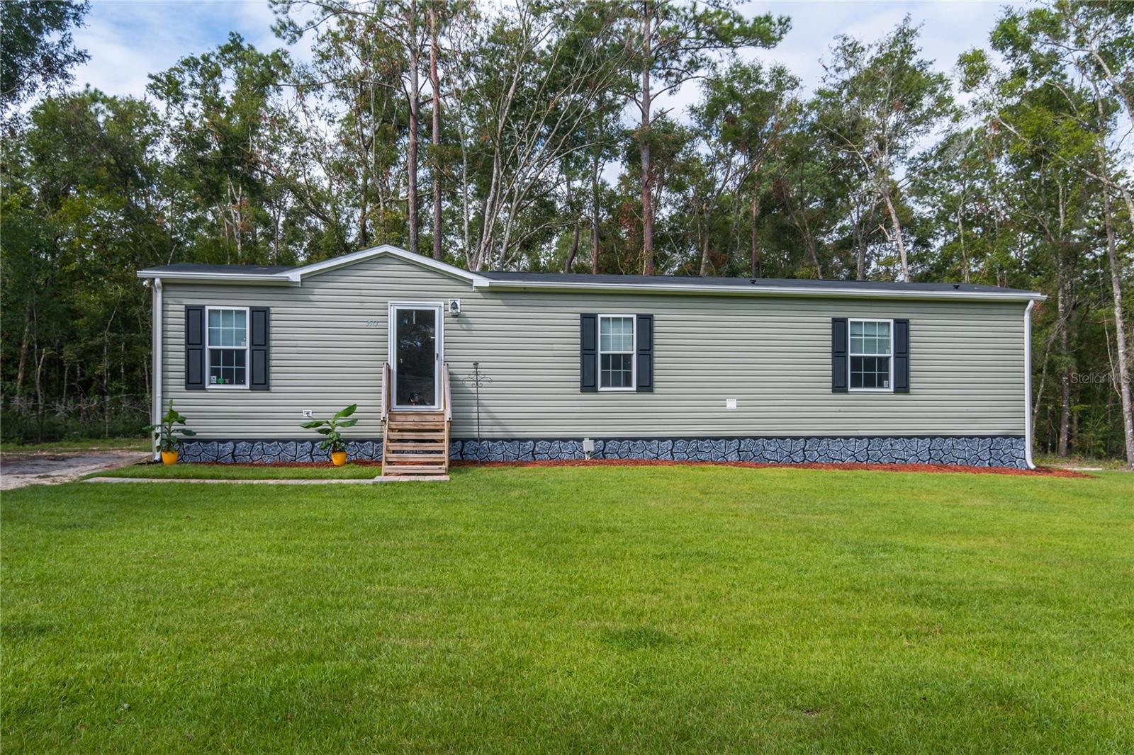 Image 29 of 29 For 3513 Water Oak Way
