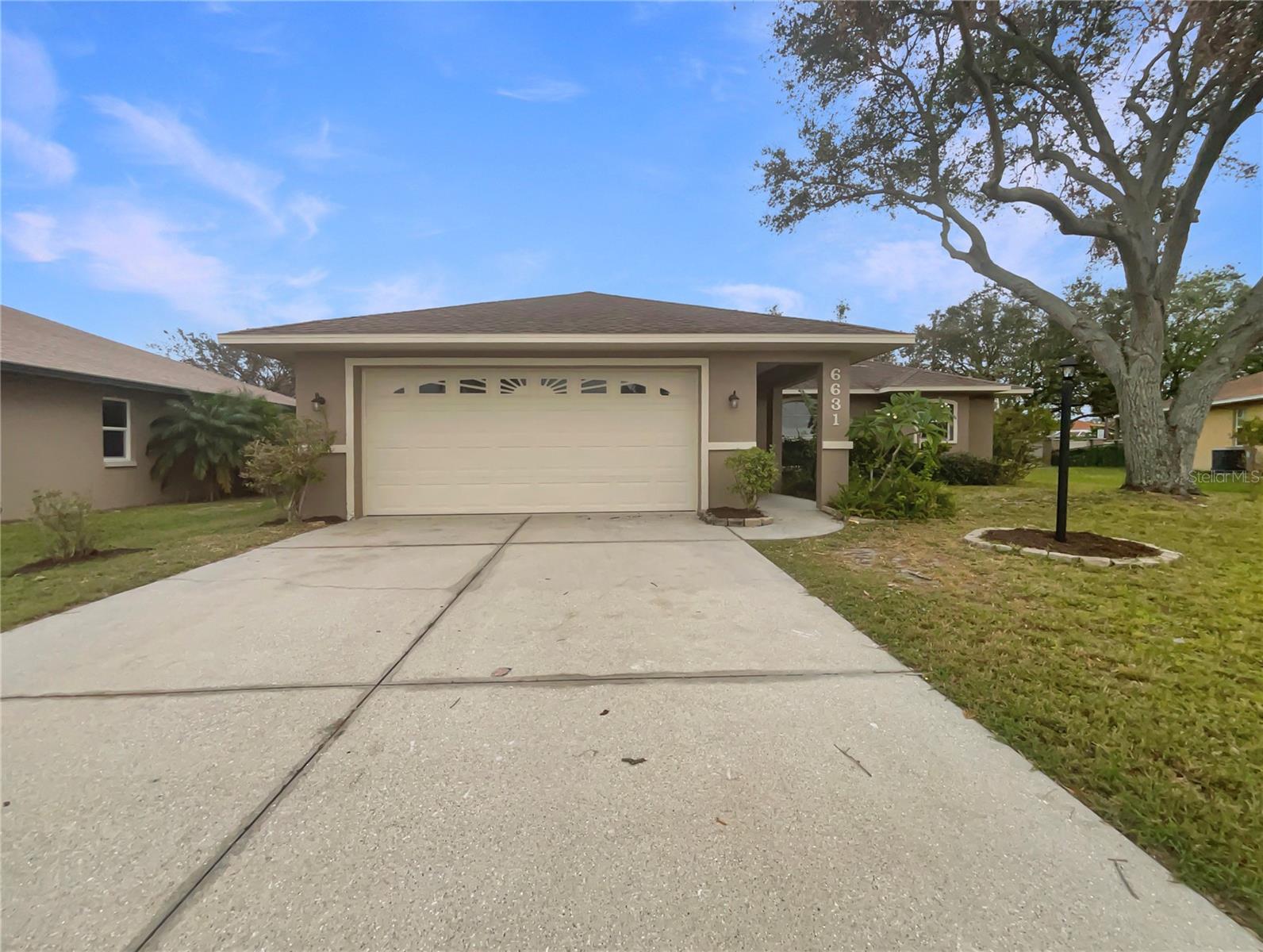 Details for 6631 68th Street E, BRADENTON, FL 34203