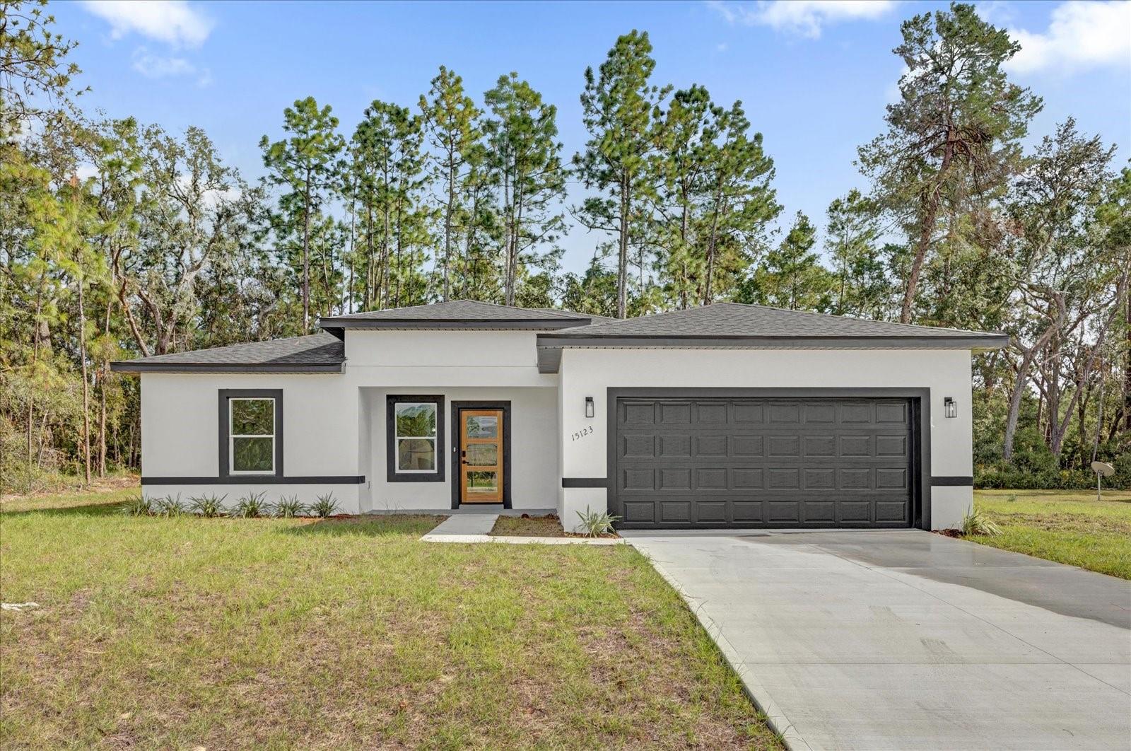 Details for 15123 61st Court Road, OCALA, FL 34473