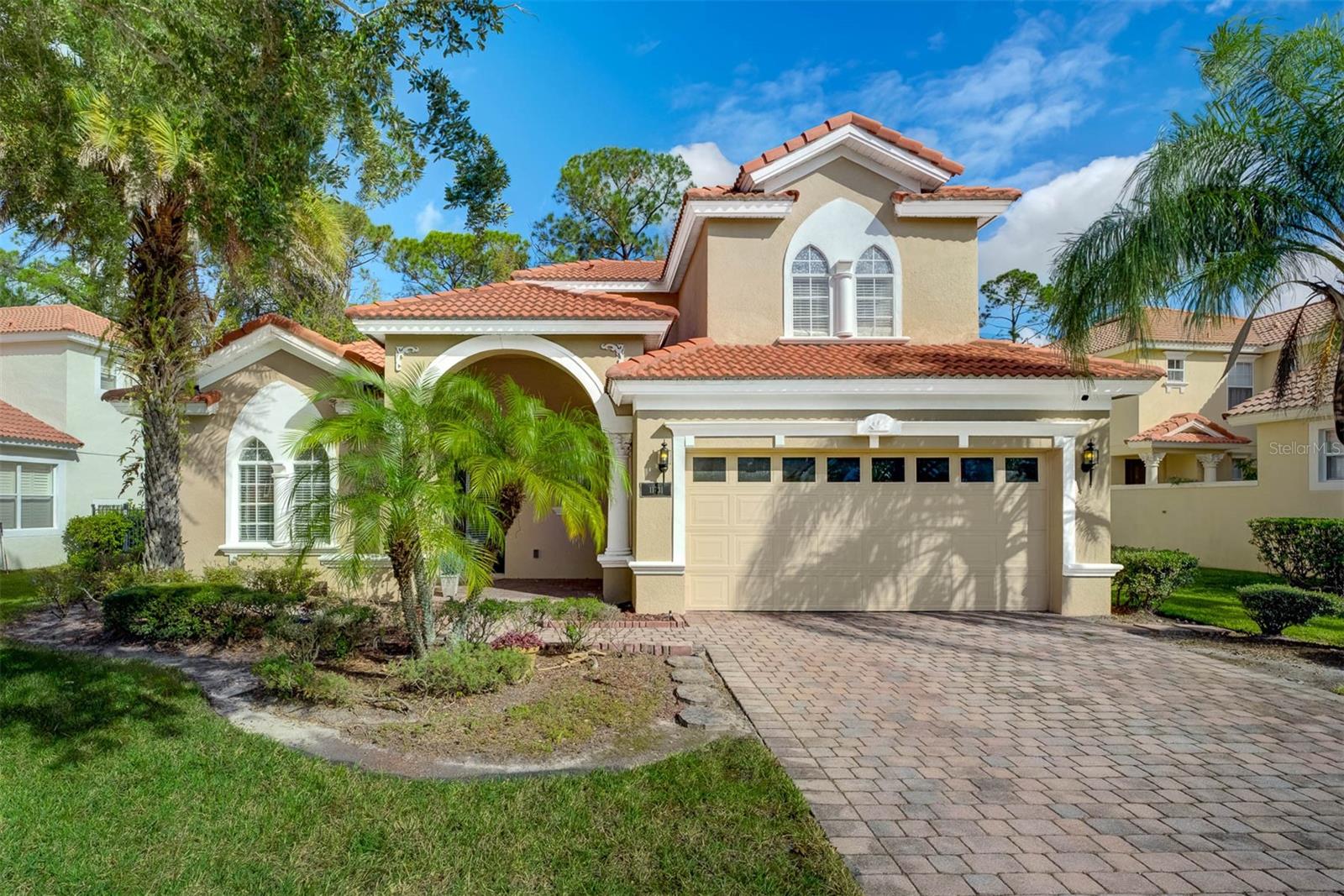 Details for 11731 Bella Milano Court, WINDERMERE, FL 34786