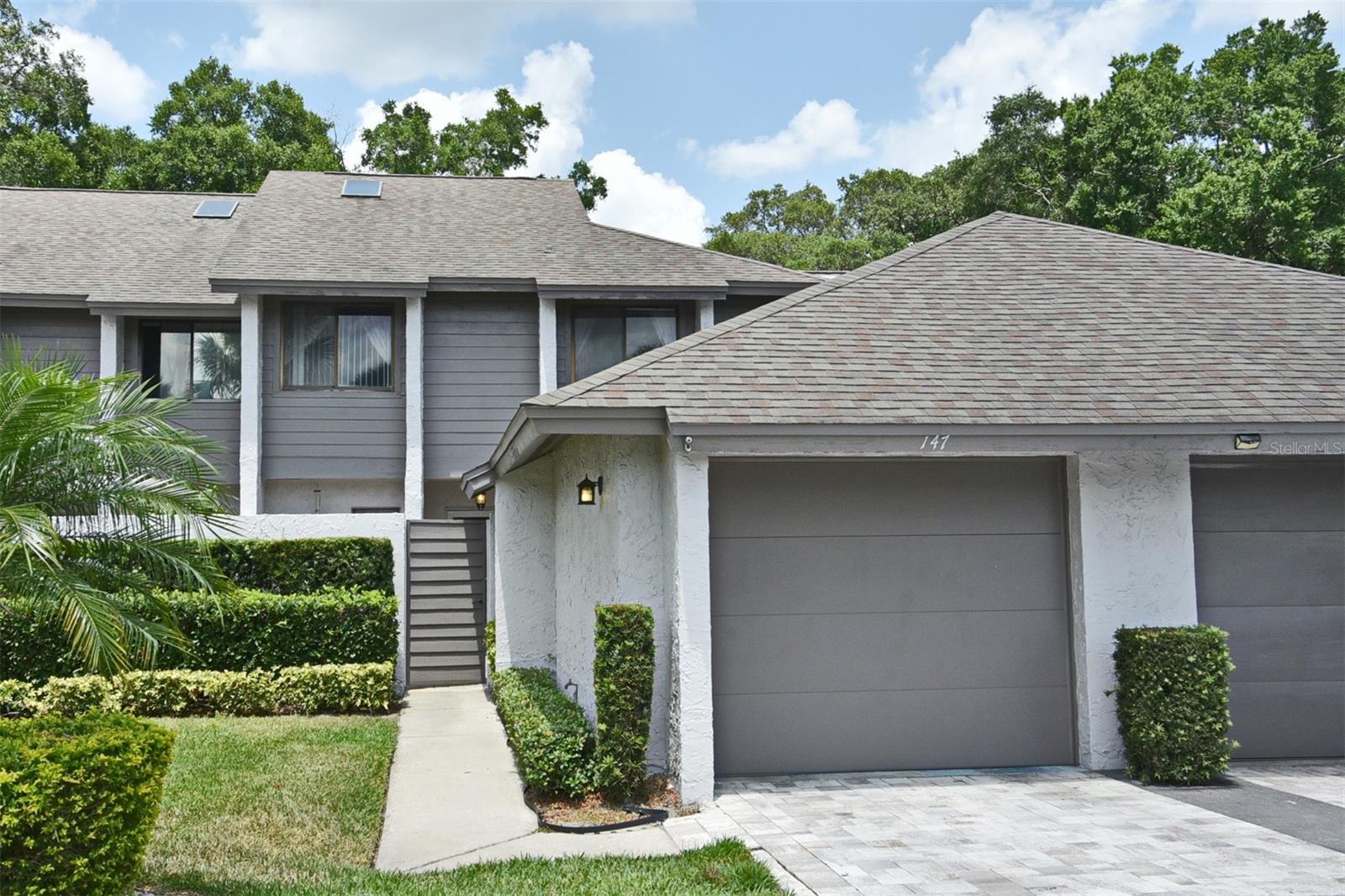 Details for 147 Olive Tree Circle  147, ALTAMONTE SPRINGS, FL 32714