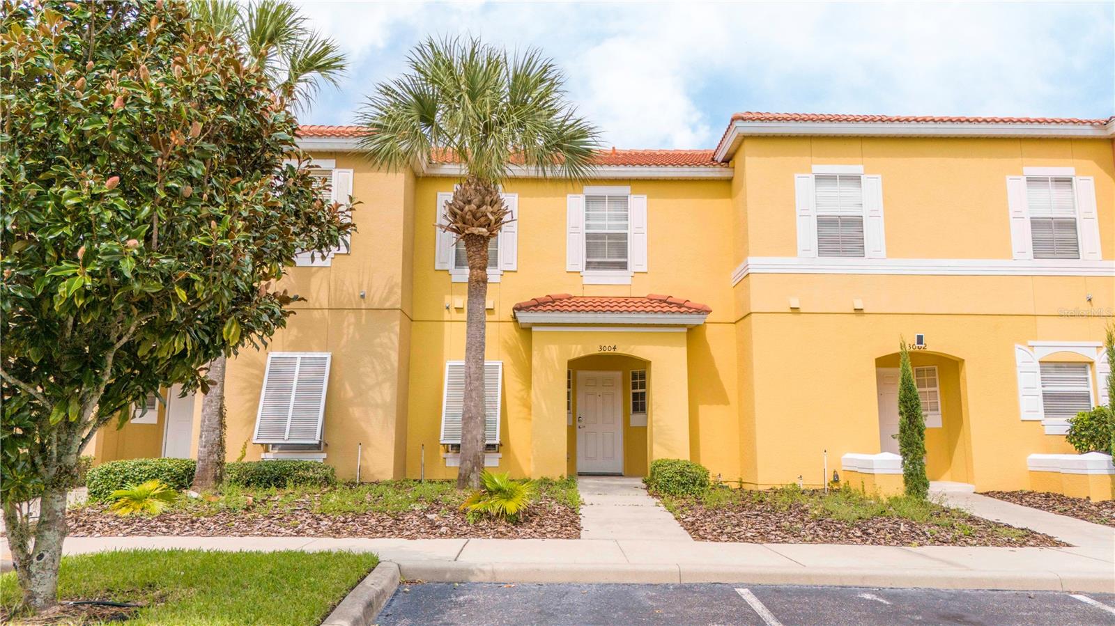 Details for 3004 White Orchid Road, KISSIMMEE, FL 34747
