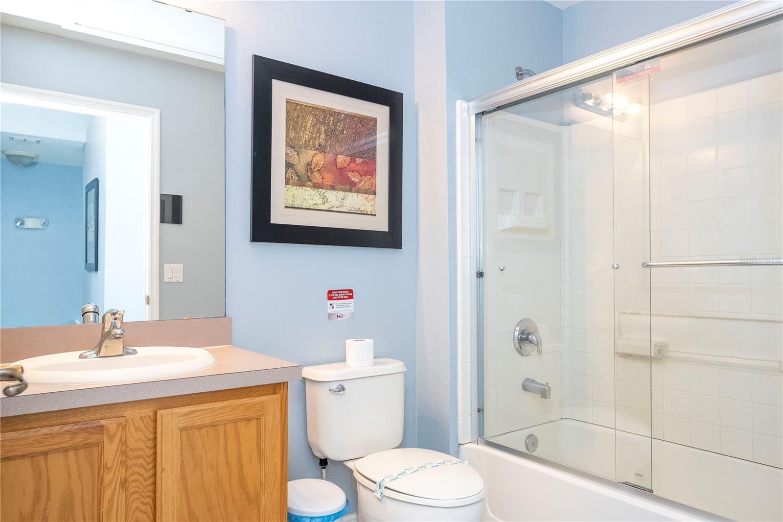 Image 18 of 43 For 3004 White Orchid Road