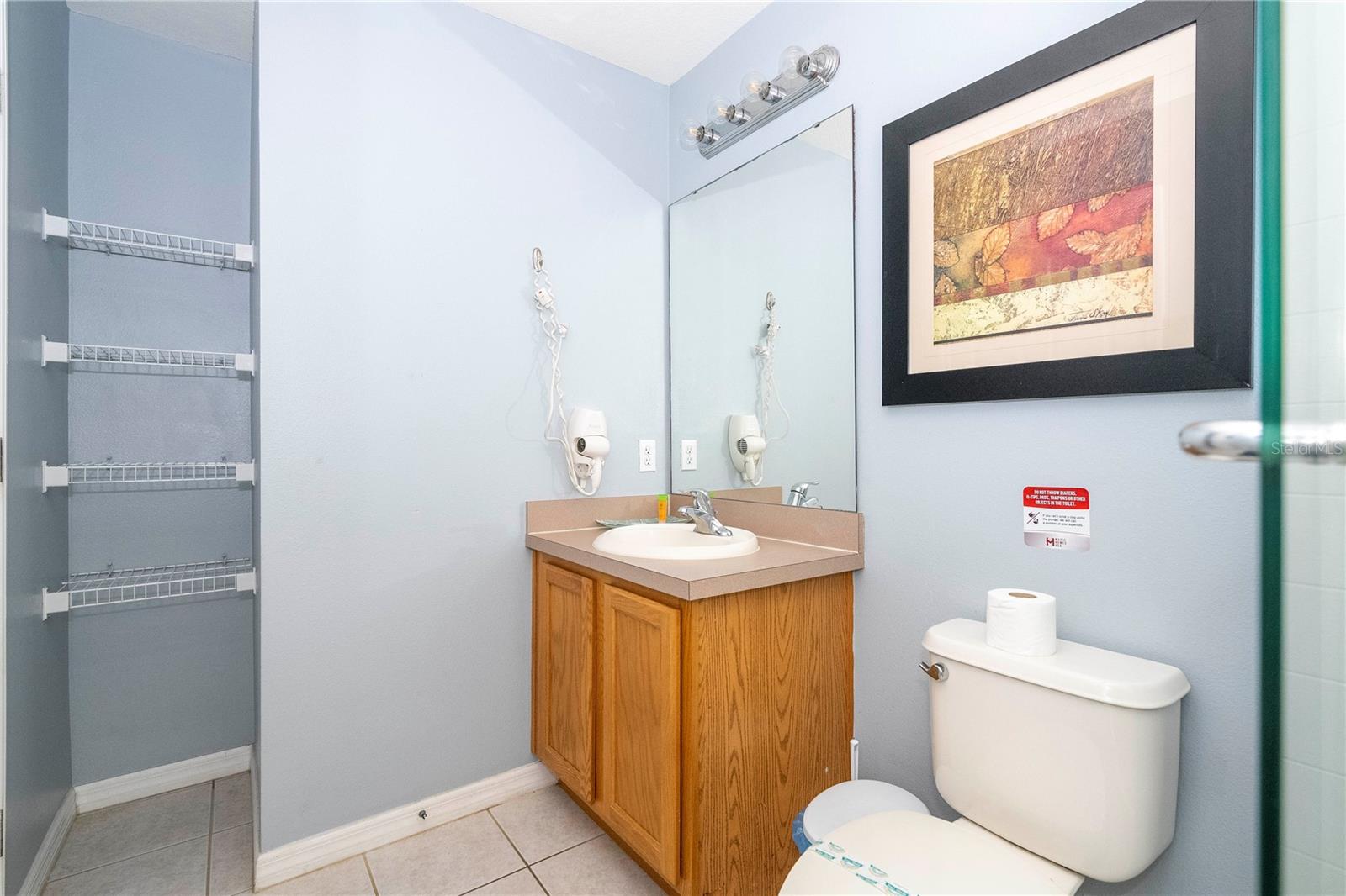 Image 19 of 43 For 3004 White Orchid Road
