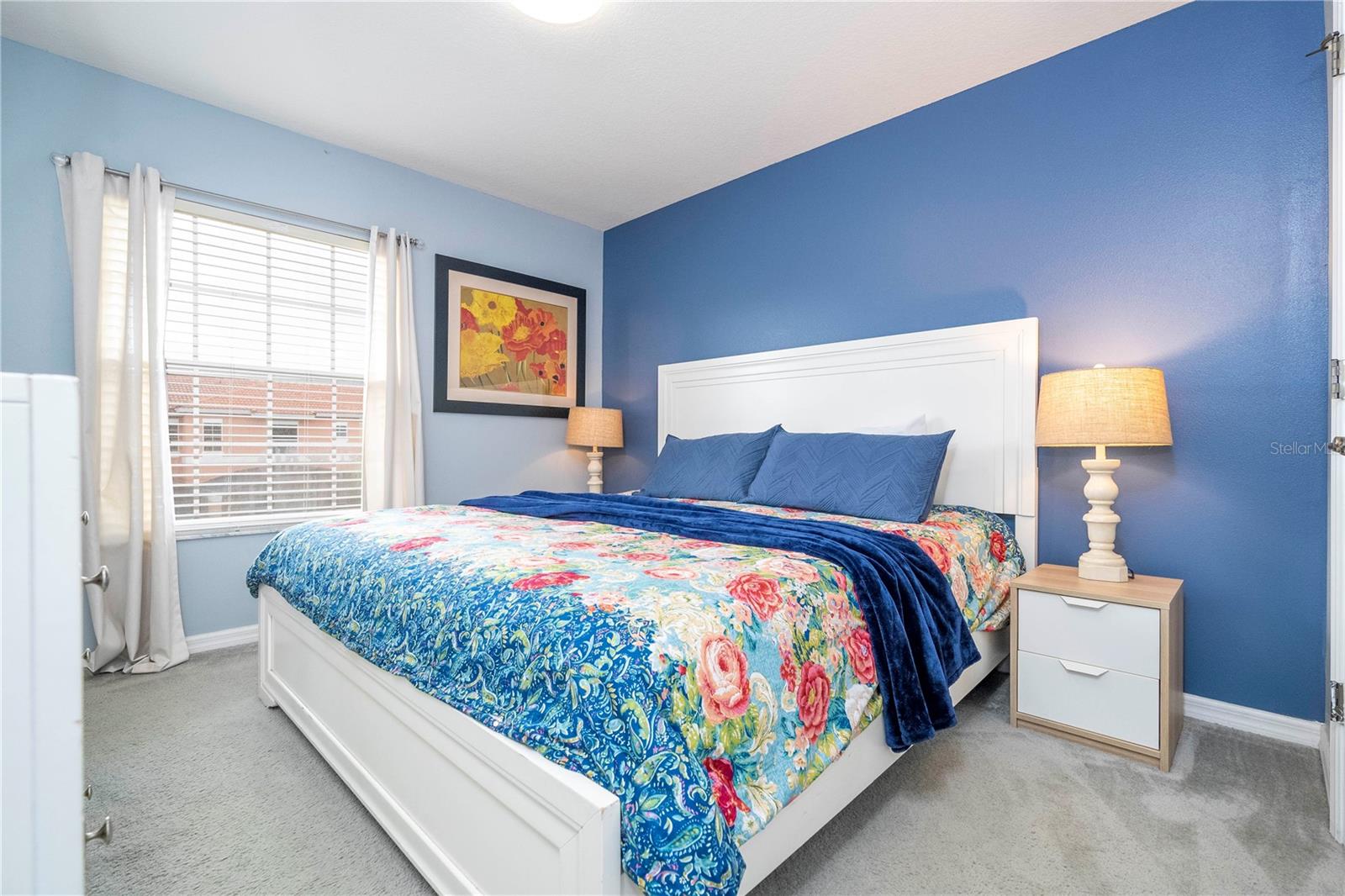 Image 20 of 43 For 3004 White Orchid Road