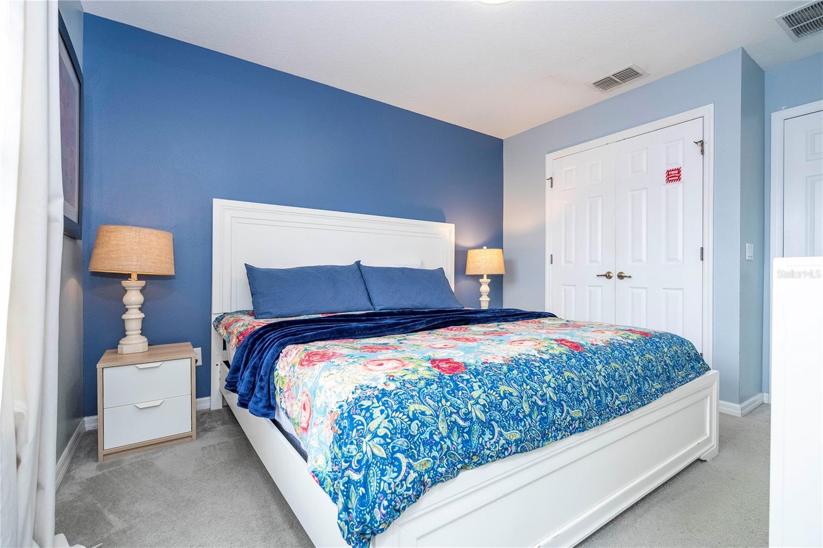 Image 21 of 43 For 3004 White Orchid Road