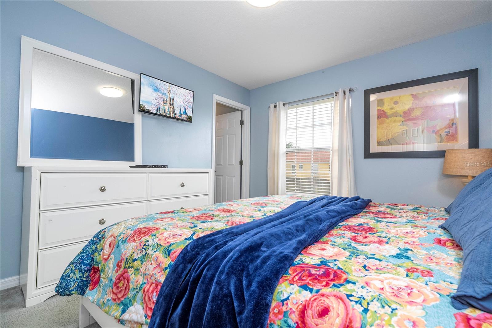 Image 22 of 43 For 3004 White Orchid Road