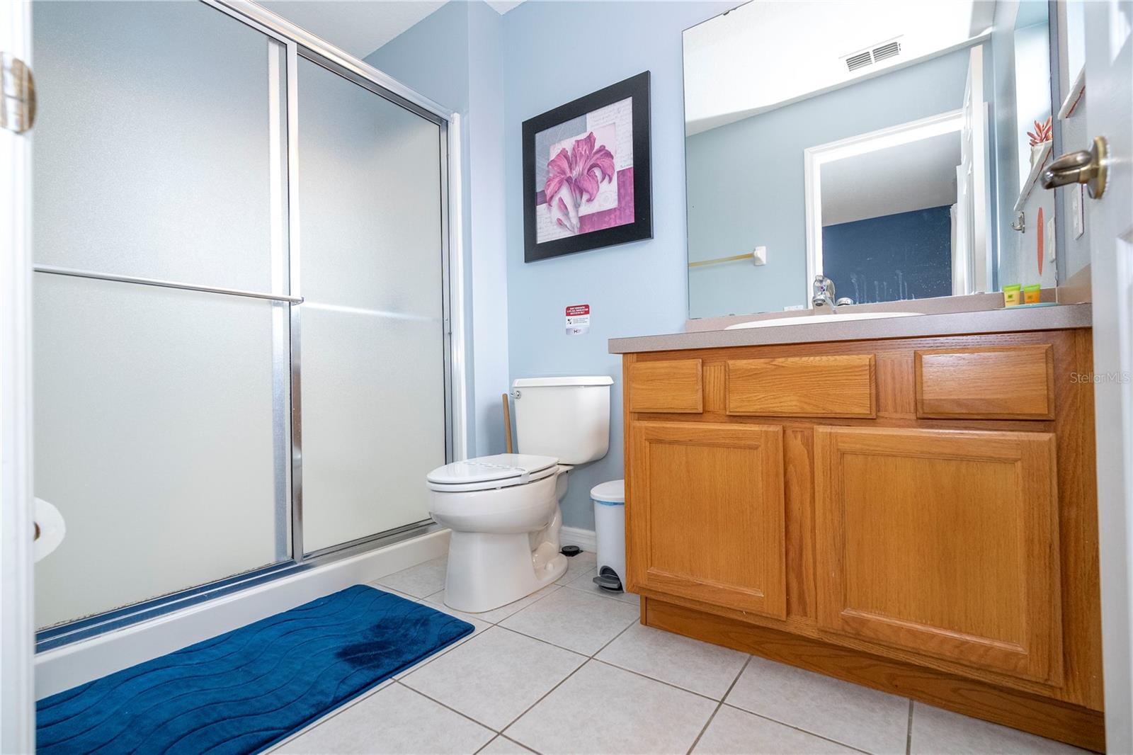 Image 23 of 43 For 3004 White Orchid Road