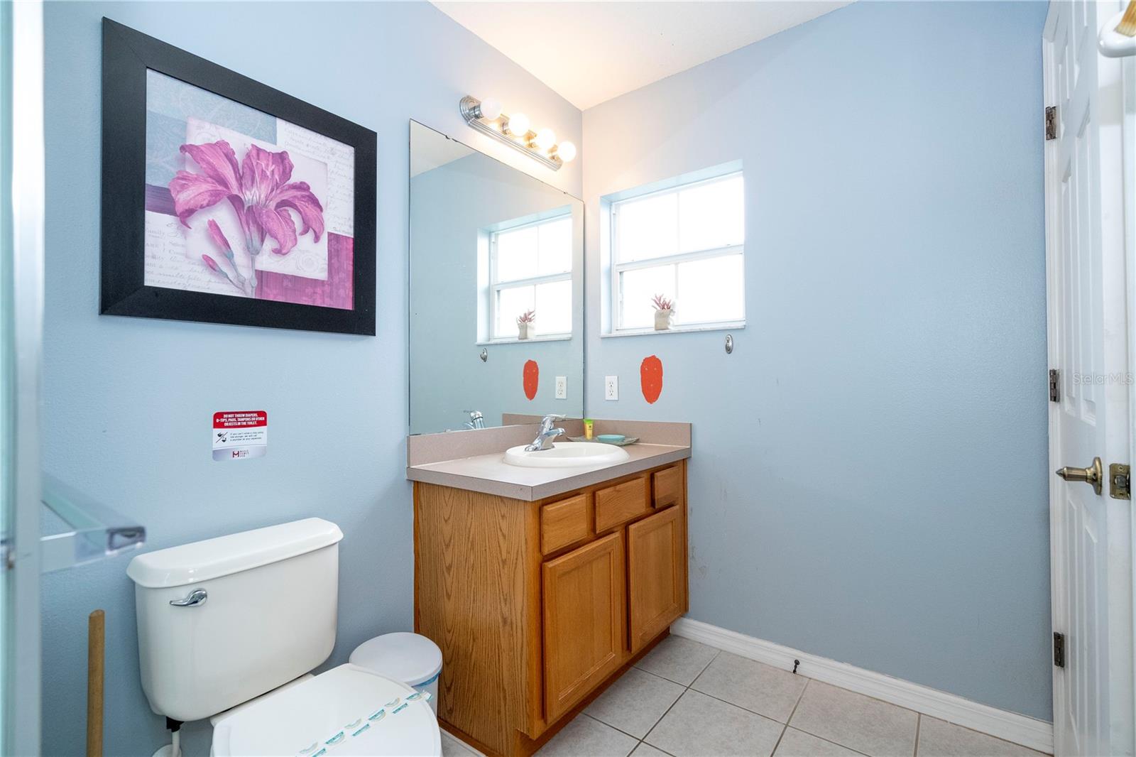 Image 24 of 43 For 3004 White Orchid Road